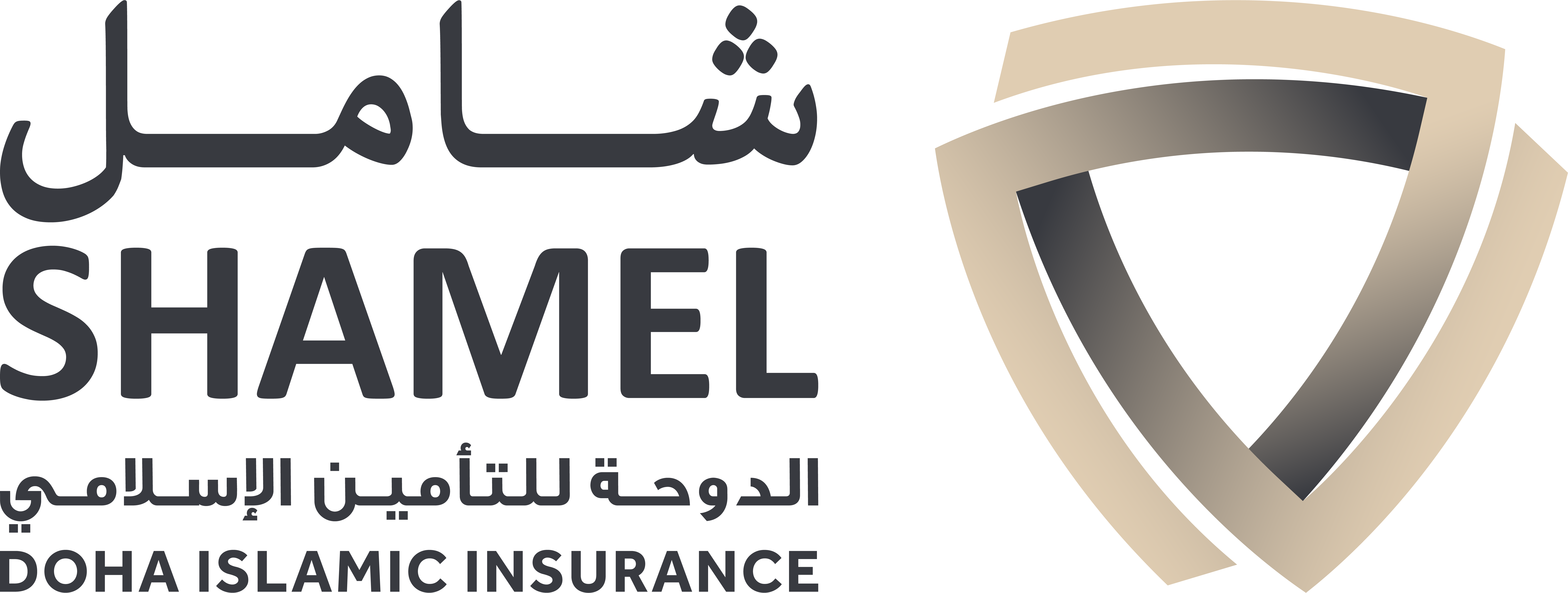 Doha Islamic Insurance - 2025