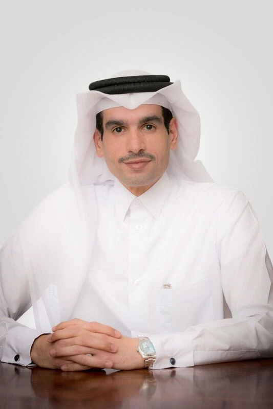 Jassim Al-Moftah