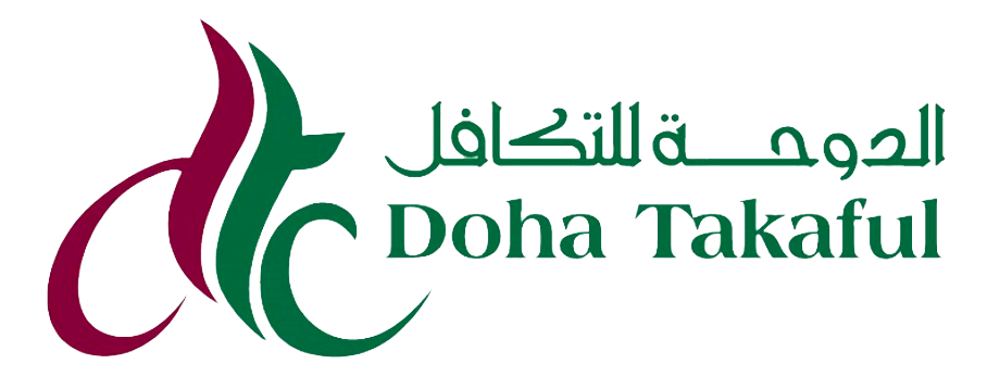 Doha Takaful Company - 2017
